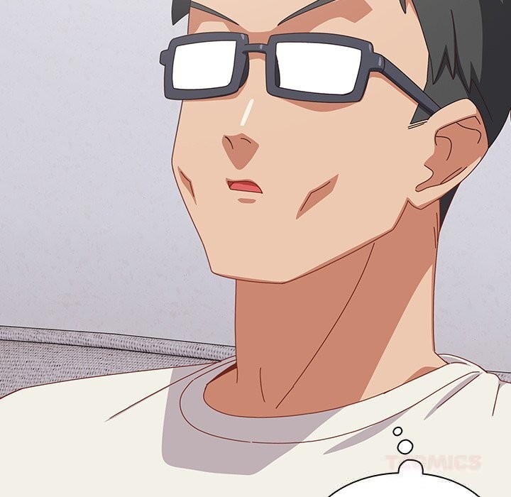 与众不同的兄妹第10話