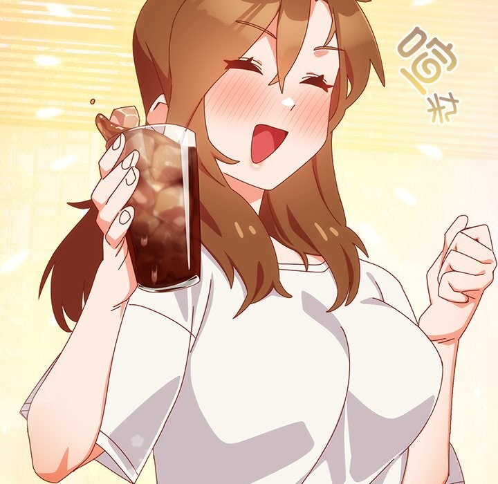 与众不同的兄妹第10話