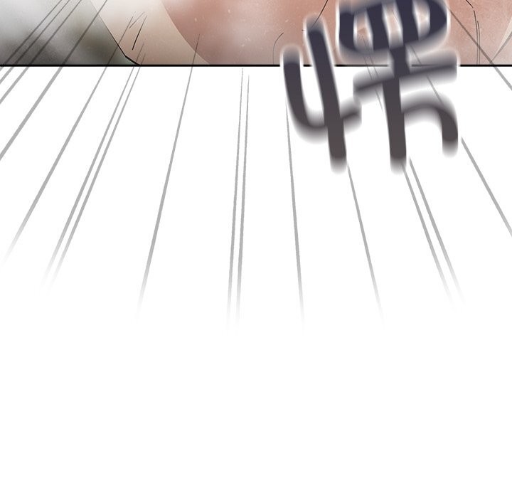 与众不同的兄妹第10話