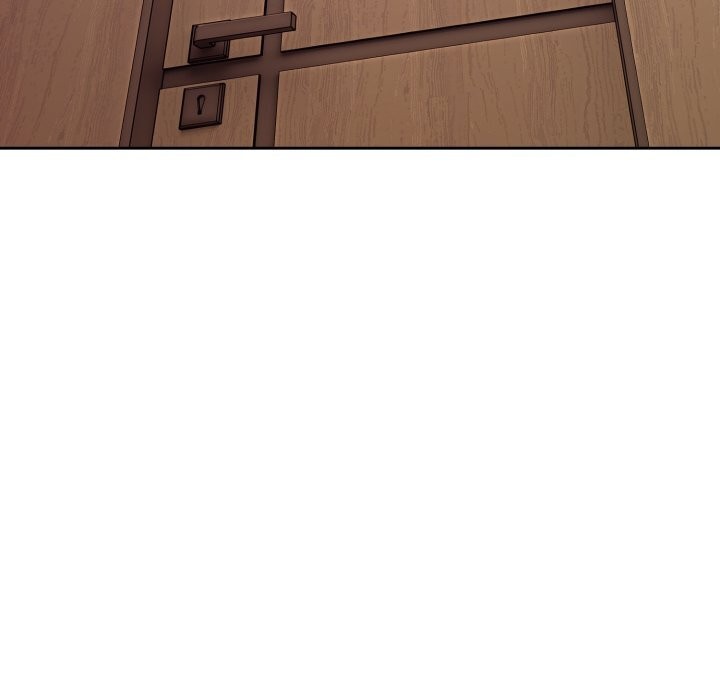 错位的星辰第9話