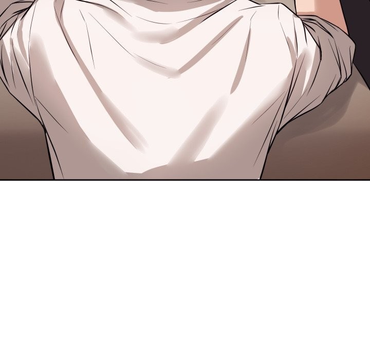 错位的星辰第9話