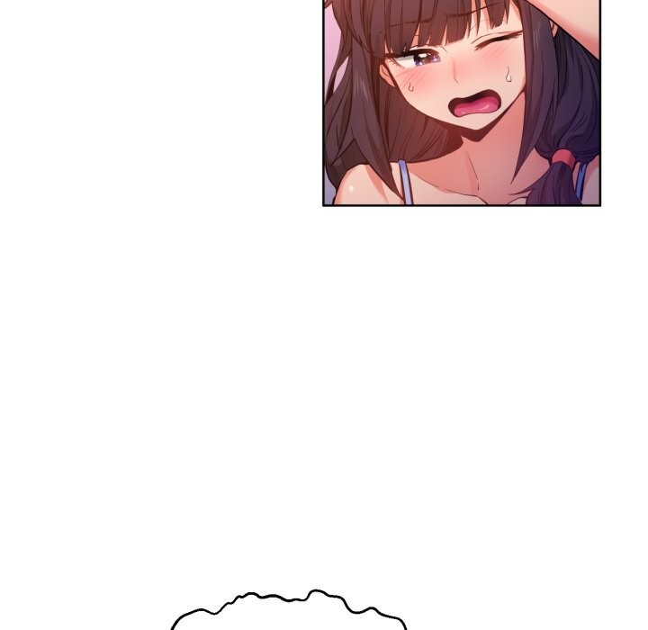 她的直播间第25話