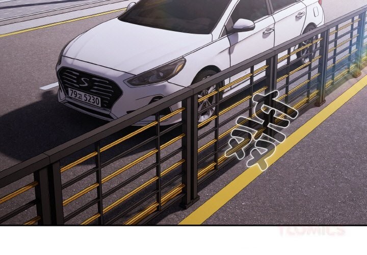 爱上你也好第28話