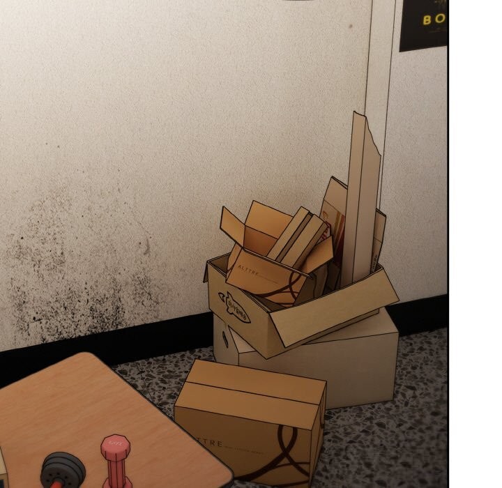 爱上你也好第28話