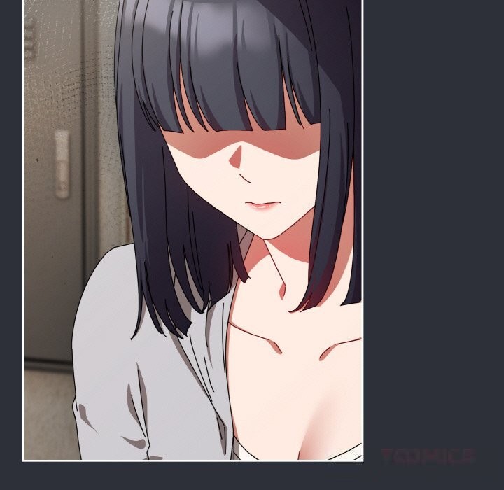 爱上你也好第28話