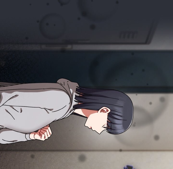 爱上你也好第28話