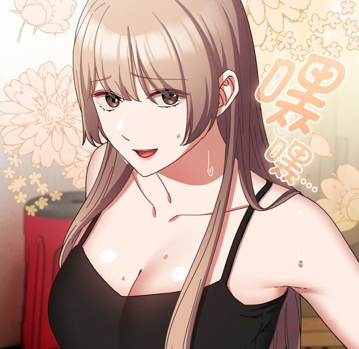 爱上你也好第28話