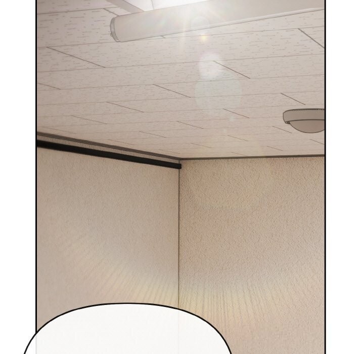 爱上你也好第28話