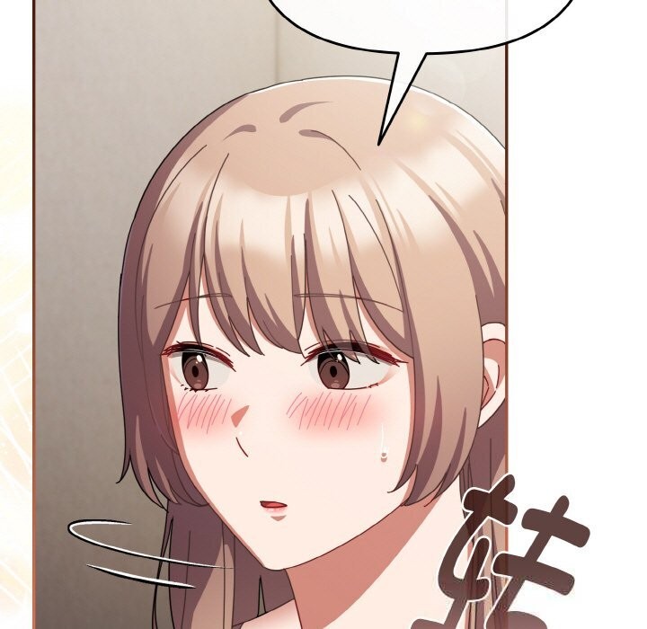 爱上你也好第28話