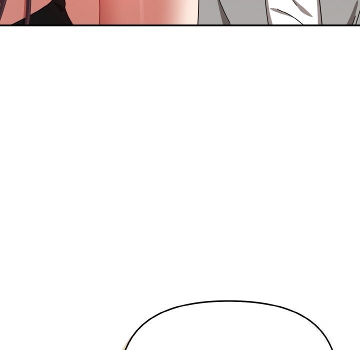 爱上你也好第28話