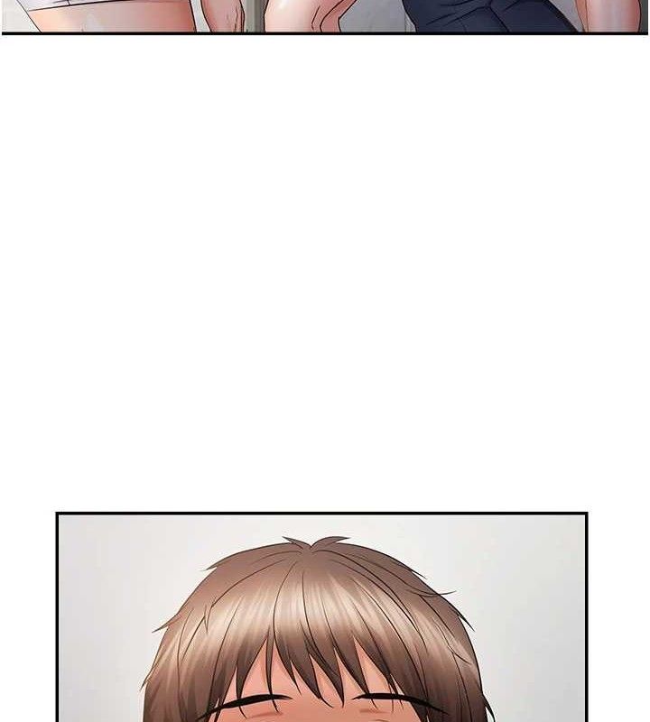 偏偏慾到妳第58話-在洗手間速戰速決