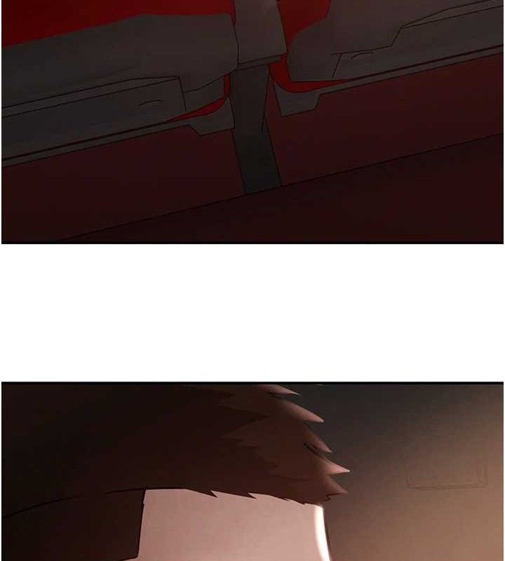 黑道千金第46話-包廂內的淫亂呻吟聲