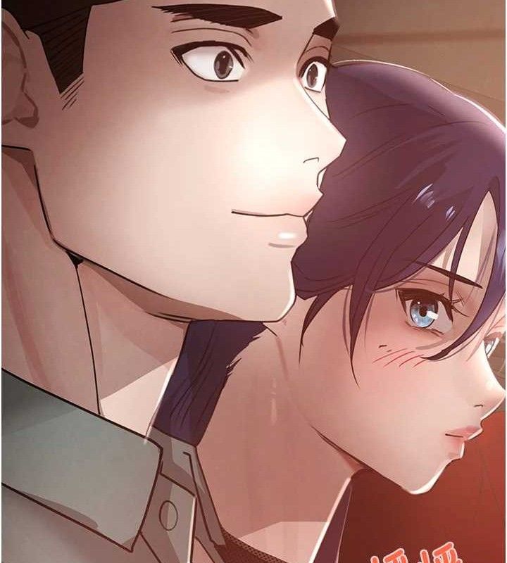 黑道千金第46話-包廂內的淫亂呻吟聲