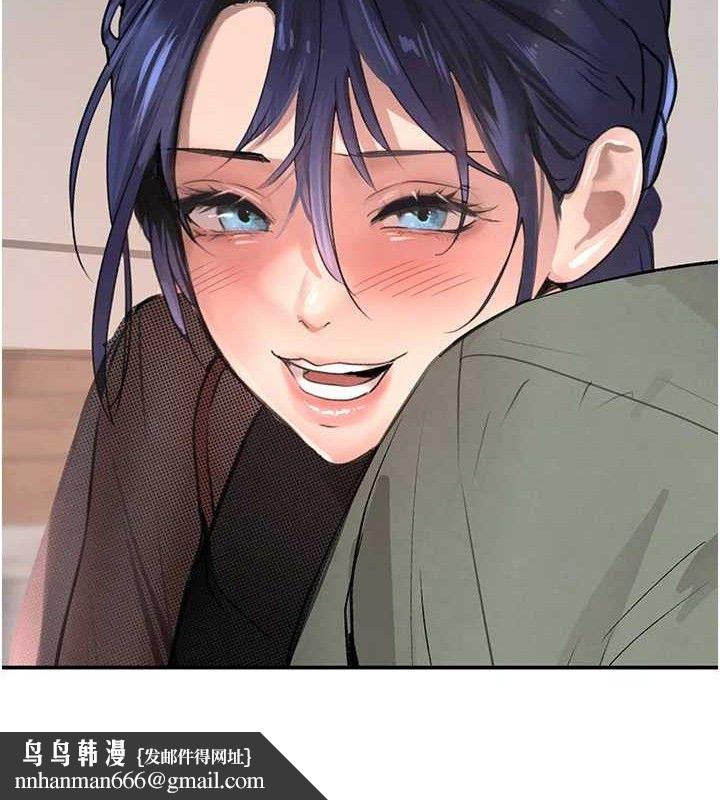 黑道千金第46話-包廂內的淫亂呻吟聲