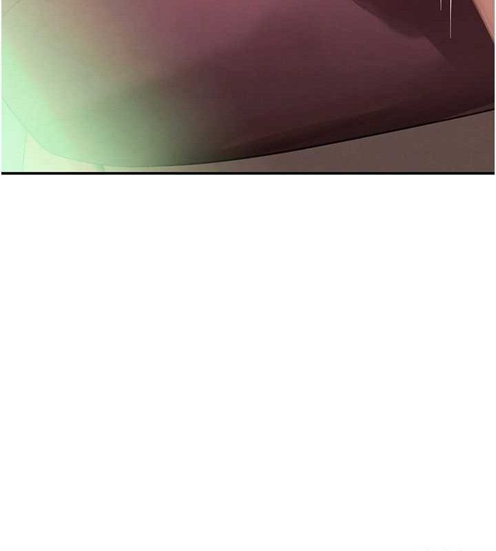 黑道千金第46話-包廂內的淫亂呻吟聲