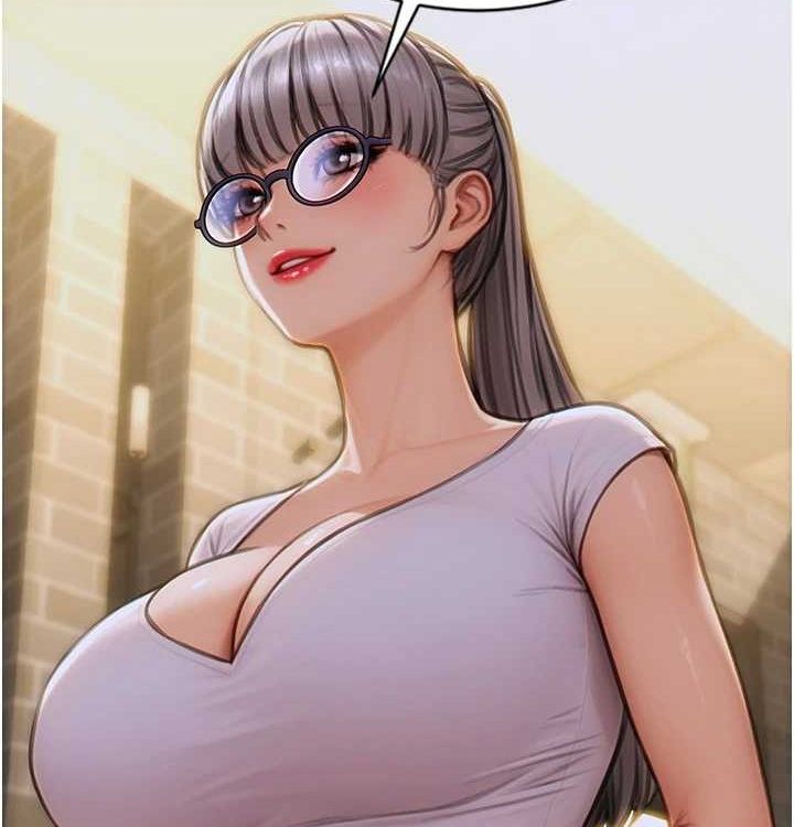 单身即纵慾第15話-偷偷來好刺激♥