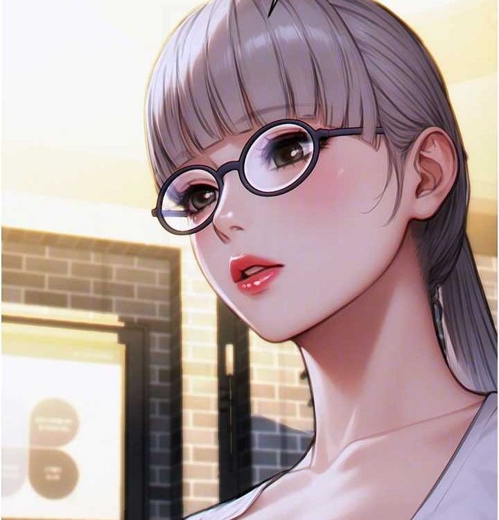 单身即纵慾第15話-偷偷來好刺激♥