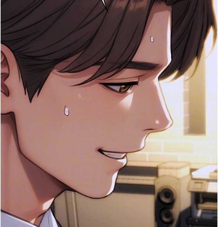 单身即纵慾第15話-偷偷來好刺激♥