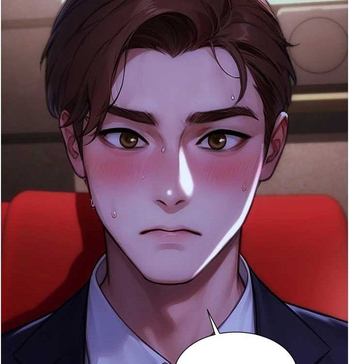 单身即纵慾第15話-偷偷來好刺激♥