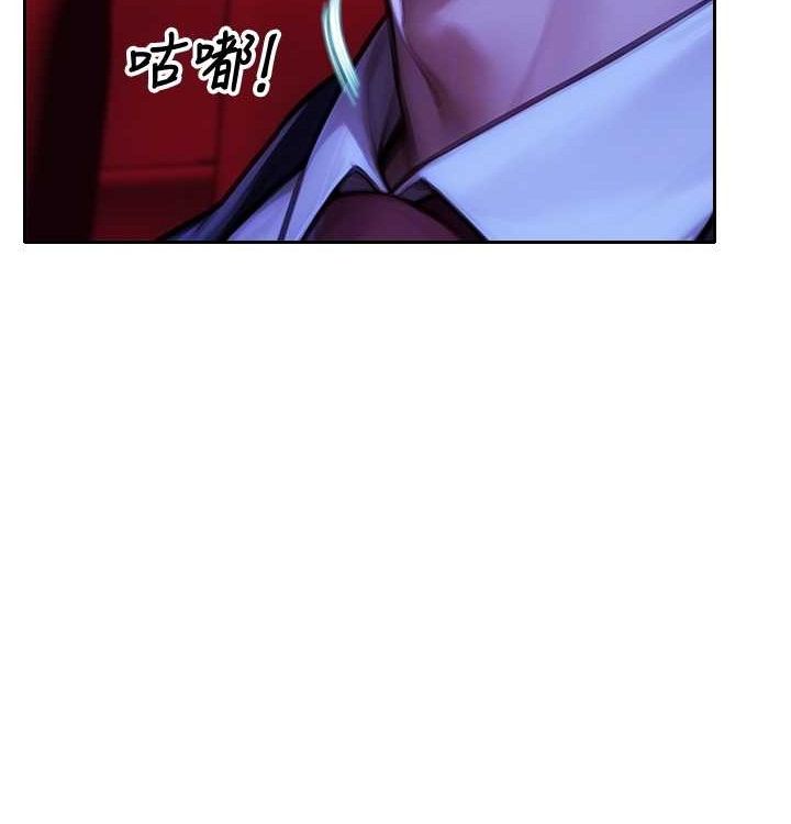 单身即纵慾第15話-偷偷來好刺激♥