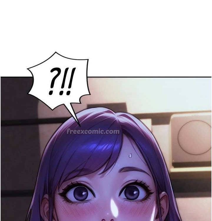 单身即纵慾第15話-偷偷來好刺激♥