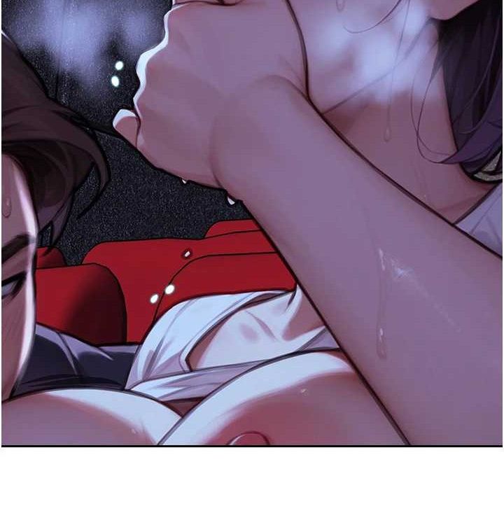 单身即纵慾第15話-偷偷來好刺激♥