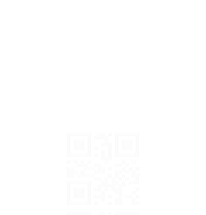 单身即纵慾第15話-偷偷來好刺激♥