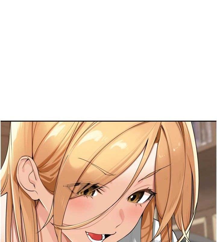 里长孙子开麦啦第21話-我哪一點輸給他?!