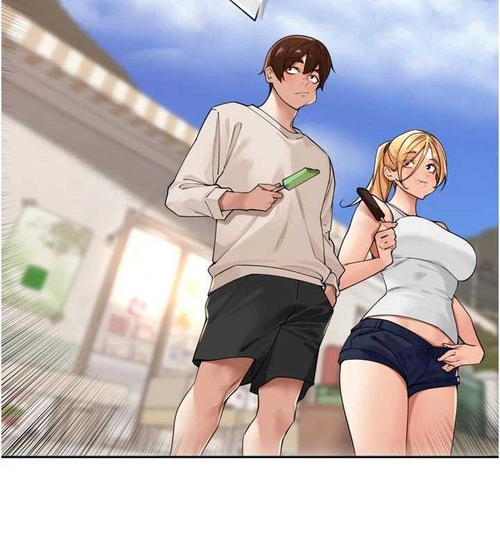 里长孙子开麦啦第21話-我哪一點輸給他?!