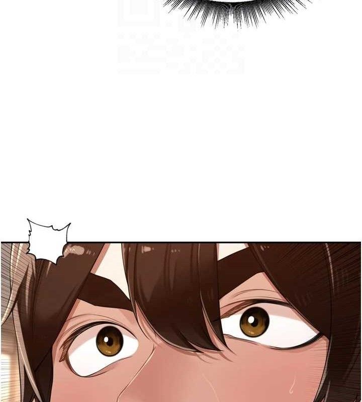 里长孙子开麦啦第21話-我哪一點輸給他?!