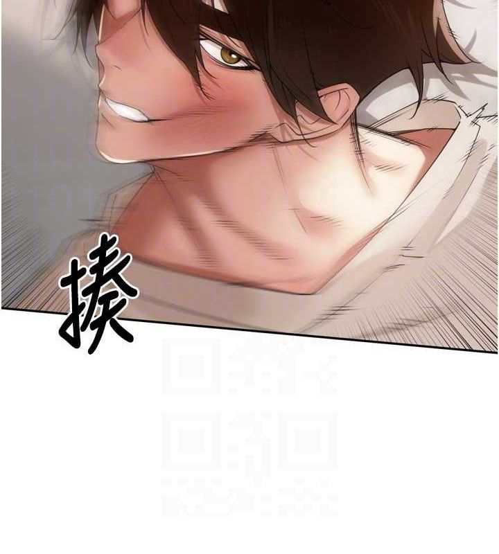 里长孙子开麦啦第21話-我哪一點輸給他?!