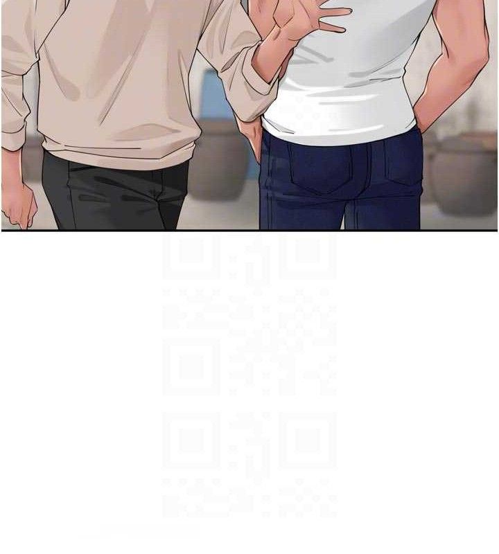 里长孙子开麦啦第21話-我哪一點輸給他?!