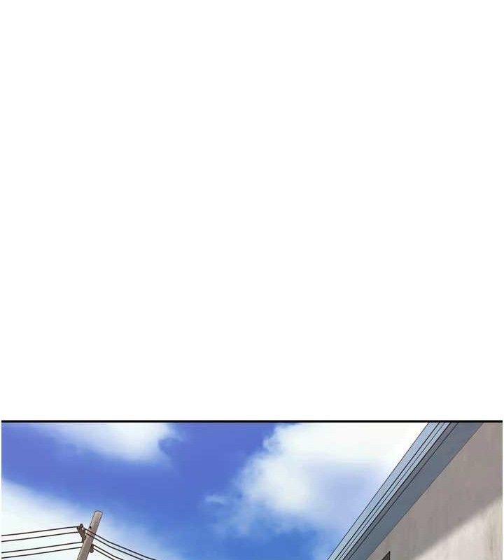 里长孙子开麦啦第21話-我哪一點輸給他?!