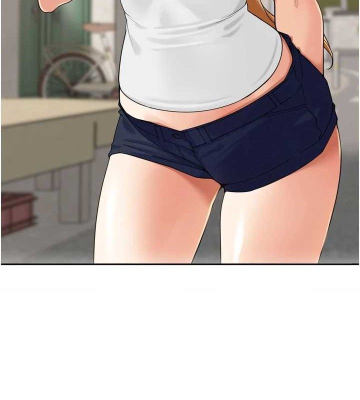 里长孙子开麦啦第21話-我哪一點輸給他?!