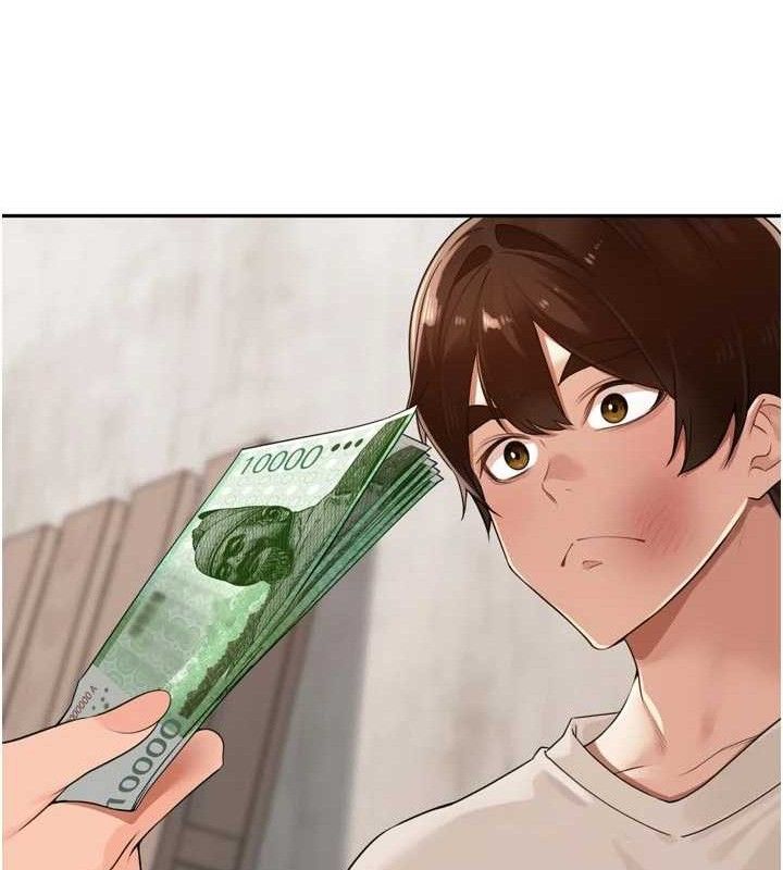 里长孙子开麦啦第21話-我哪一點輸給他?!