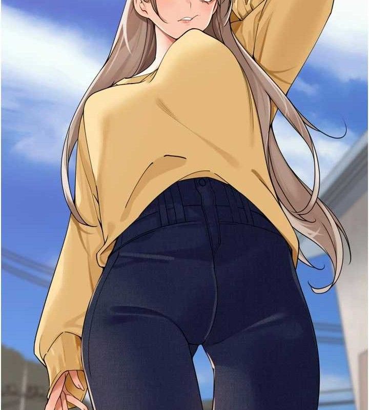 里长孙子开麦啦第21話-我哪一點輸給他?!