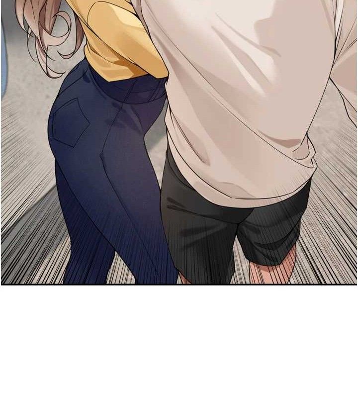 里长孙子开麦啦第21話-我哪一點輸給他?!