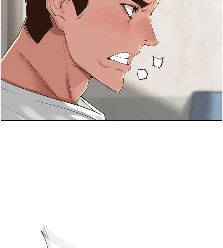 里长孙子开麦啦第21話-我哪一點輸給他?!