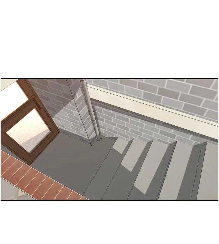 里长孙子开麦啦第21話-我哪一點輸給他?!