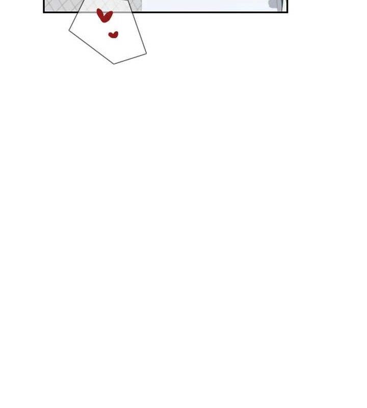 飞机杯女神连线中第26話-還是不穿內褲最好看♥