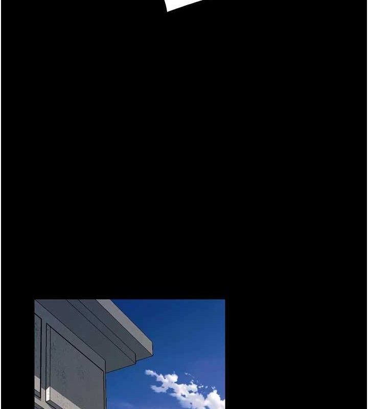 狱火重生第31話-這就是我報仇的方式