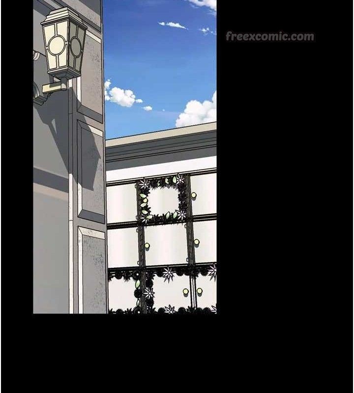 狱火重生第31話-這就是我報仇的方式