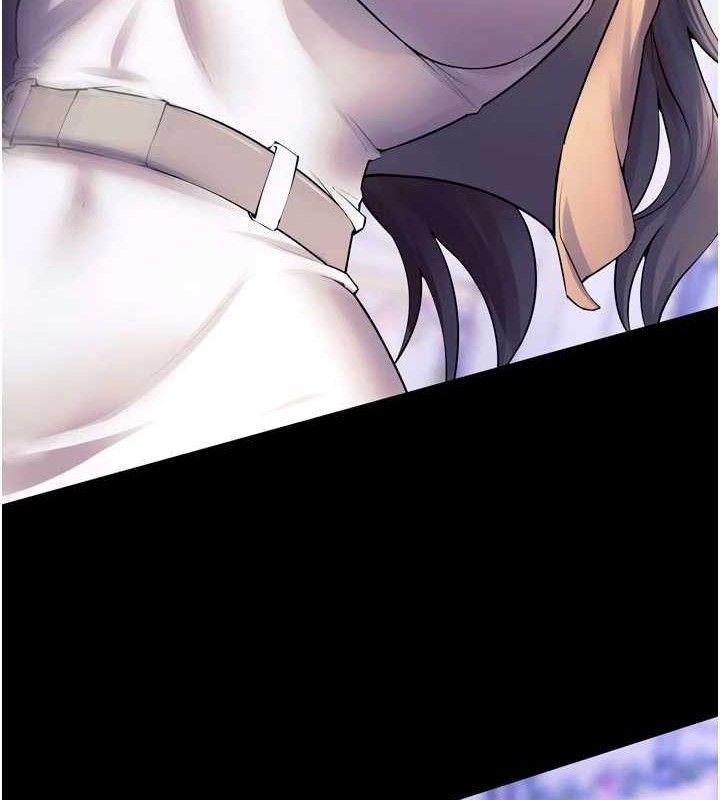 狱火重生第31話-這就是我報仇的方式