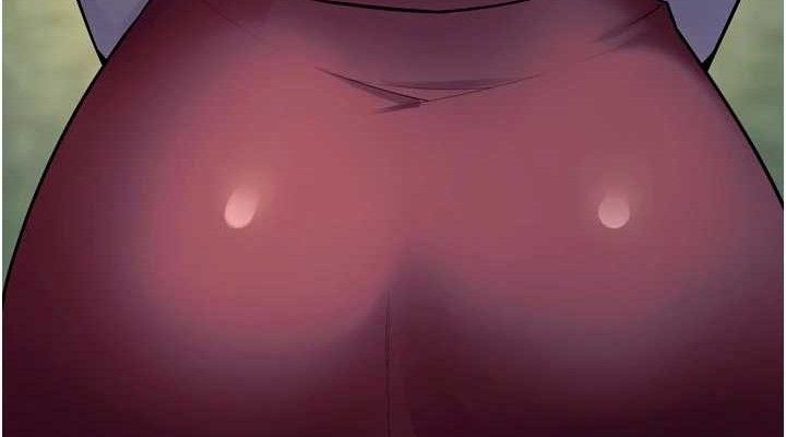 狱火重生第31話-這就是我報仇的方式