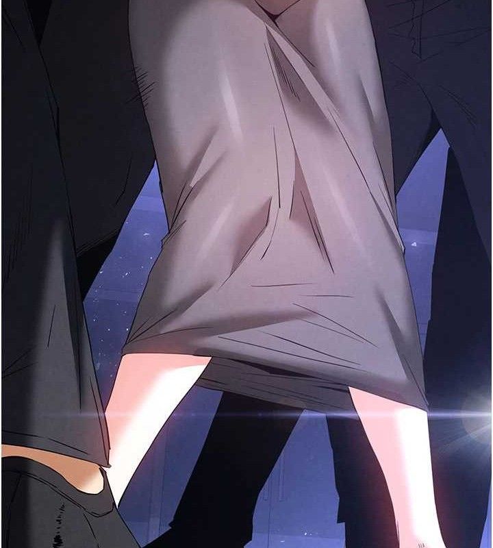 末日鵰堡第42話-斷了手還是能當肉便器