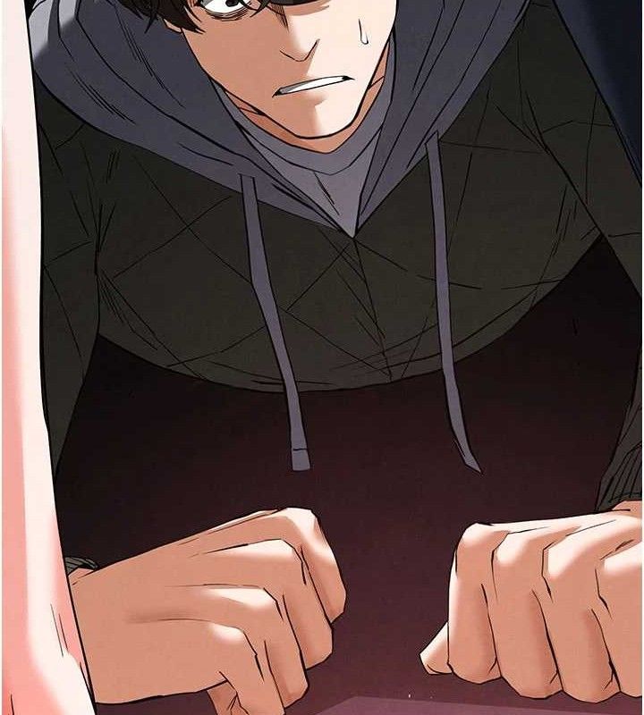 末日鵰堡第42話-斷了手還是能當肉便器