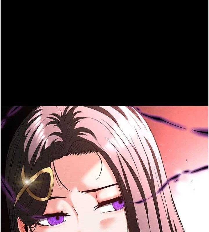 末日鵰堡第42話-斷了手還是能當肉便器