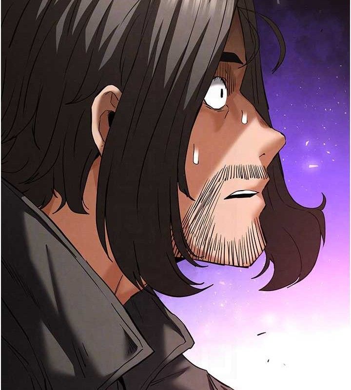 末日鵰堡第42話-斷了手還是能當肉便器