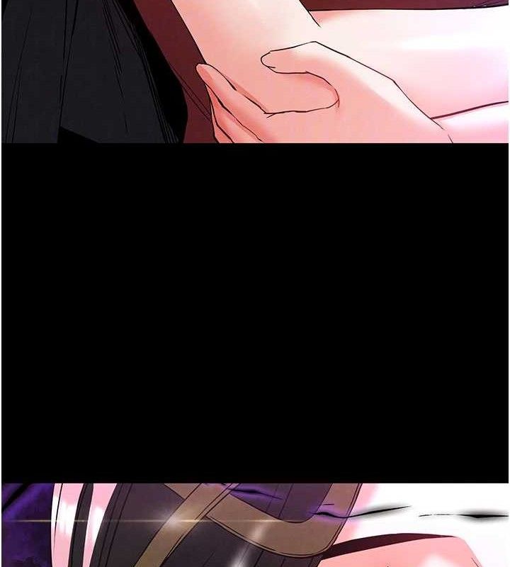 末日鵰堡第42話-斷了手還是能當肉便器