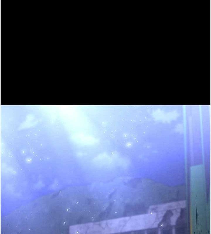 末日鵰堡第42話-斷了手還是能當肉便器